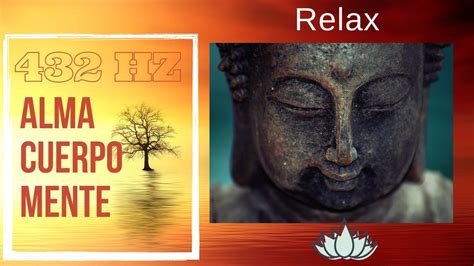 MUSICA ZEN ULTRA RELAJANTE Relajación Curativa del .